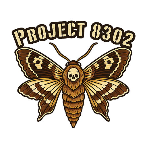 Project8302